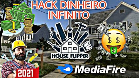 dinheiro infinito apk|house flipper apk dinheiro infinito.